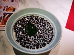 -椒爱水煮鱼川菜(CBD万达店)