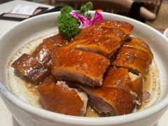 -虾饺妹·酒家(海珠广场店)