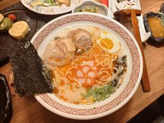 -隐月· 㐂和食屋(芝罘万达公馆店)