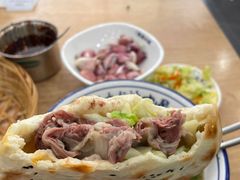 -盈盈水盆(西一路店)