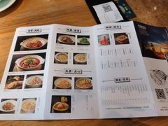 -原製原味(普陀山磐龙店)