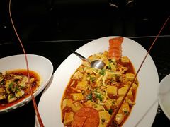 -桂花里·衢州菜·精酿餐吧(未来科技城万达广场店)