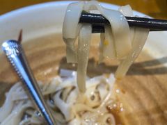 -杨裕兴(岳麓山店)