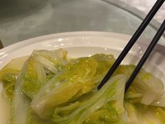 -全聚德(晋城凤展店)