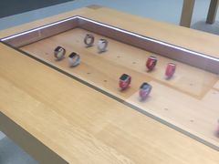 -Apple零售店(玄武湖店)