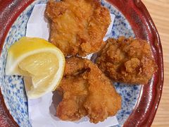 -YAMAKAWA(龙湖胥江天街店)