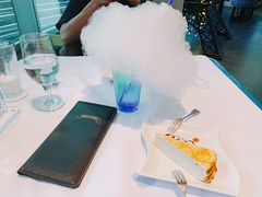 -Mr.J义法厨房(北医店)