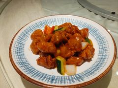 -清心鸡沙田乳鸽店·非遗传承(粤垦路店)