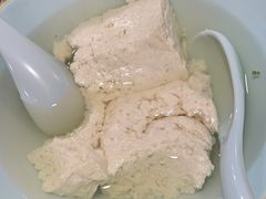 -冯记豆花店(健翔桥店)
