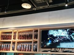 -木屋烧烤(龙湖天街店)