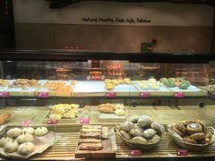-味多美蛋糕(双安店)