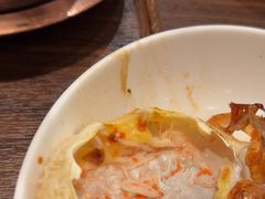 -田舍家Inakaya·炉端烧·铁板烧(天汇igc店)