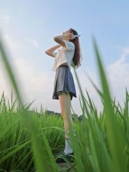 -青柠摄影写真馆(广州店)