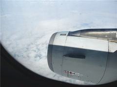 -东方航空(虹桥路店)