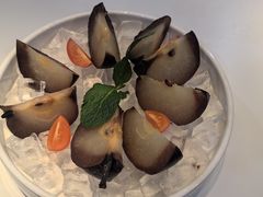 -红东阁东北菜烤肉酒馆(CROSS万象汇店)