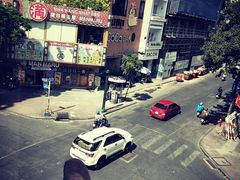 -Trung Nguyen Café Legend