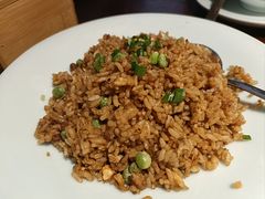 -全牛匠·乐山跷脚牛肉(西单华威约饭街店)