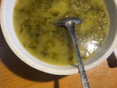 -盐帮食坊•小河帮川菜(四川师大店)