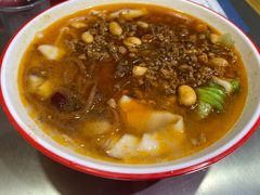 -古彭7只羊·招牌白串·碳锅羊肉旗舰店