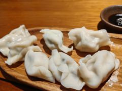 -七色云蔬食(喜邻里店)