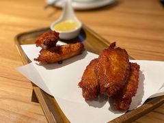 -太二酸菜鱼(宁波来福士店)
