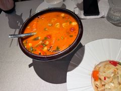-BetterThai 泰加(苏州中心店)