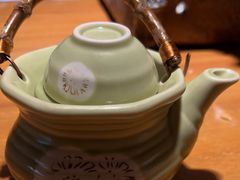 -味见·荣家(亚泰大街店)