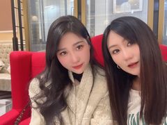 -金品燕庄