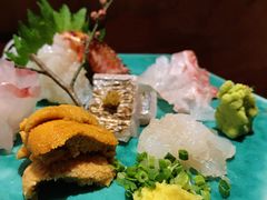 -加奈日本料理