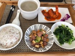 -海豚湾高端月子会所(黄浦店)