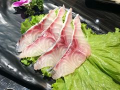 -东椰·海南椰子鸡火锅(朝阳门店)