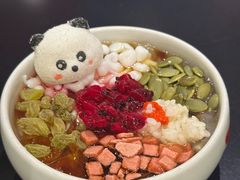 -麻六记(凤凰汇店)