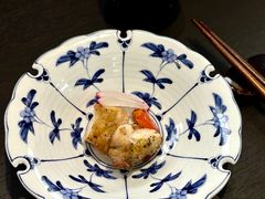 -帝鮨·烧肉割烹(龙湖金楠天街店)