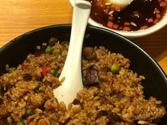 -老凯俚酸汤鱼(鸿通城店)
