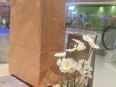 -卡朋西餐(悦汇城店)