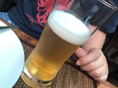 -自然餐厅(Phuket)