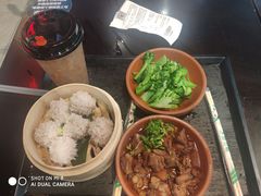 -7fresh七鲜(大族广场店)