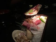 -三井日式料理(农安街店)