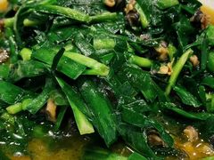 -华铝饭店