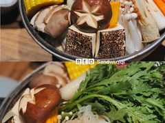 -阿吾罗·月咏精致日料(港汇恒隆广场店)