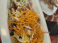 -大梁骨头馆·酱骨老菜(友好店)