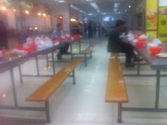 iphone_upload_pic-复旦大学本部-食堂
