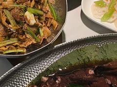 -苏梦江南·淮扬菜(夫子庙店)