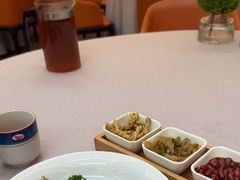 -玖味(老工人西路店)