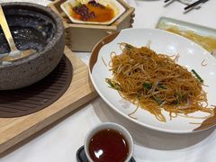 -顺德渔村·岭南一号