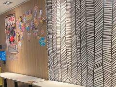 -麦当劳(世纪汇广场店)