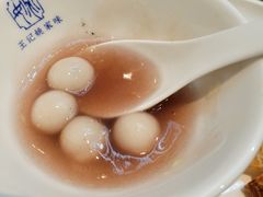 -王记姚家味·地道苏帮菜(凤凰街店)
