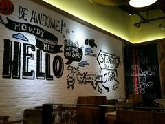 android_upload_pic-巴罗萨澳洲滚石牛排(万达广场店)