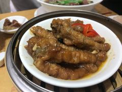 -池记(尖沙咀店)