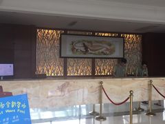 -太阳岛度假酒店